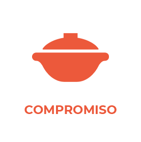 Compromiso