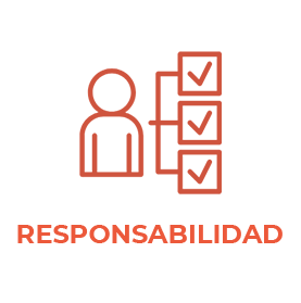 Responsabilidad
